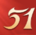  海南(nan)礦業2023年(nian)度勞動(dòng)模範:緻敬勞動(dòng)者 | 海南(nan)礦業2023年(nian)度勞動(dòng)模範風采